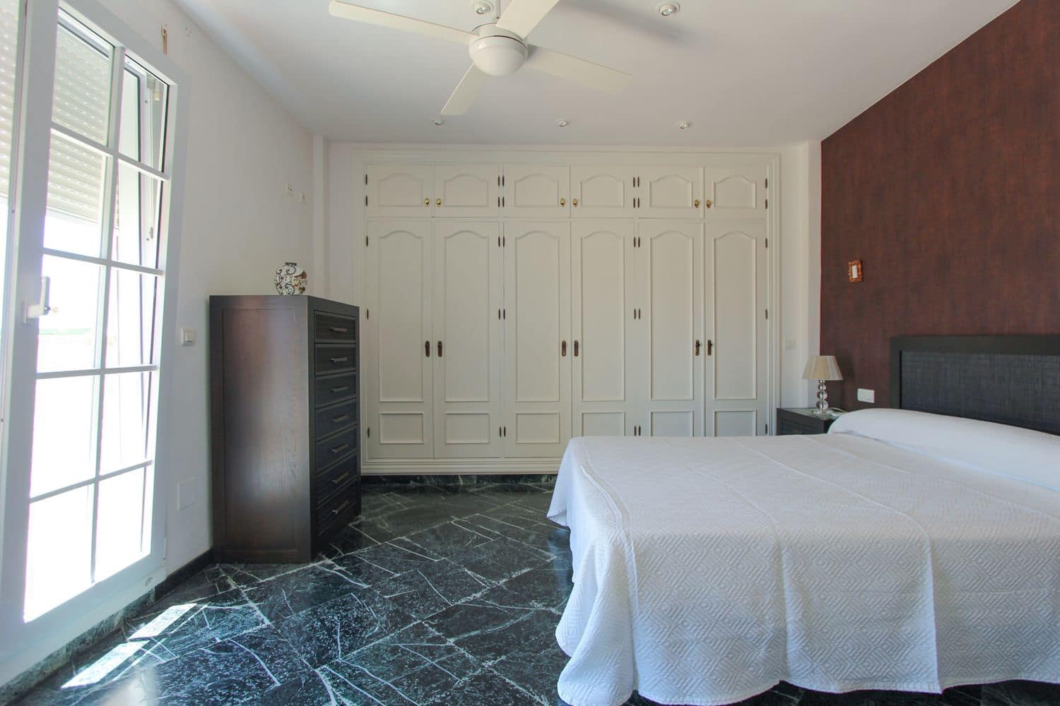 4 soveværelse Villa til salg i Torrox med swimmingpool - € 739.000 (Ref: 9207255)