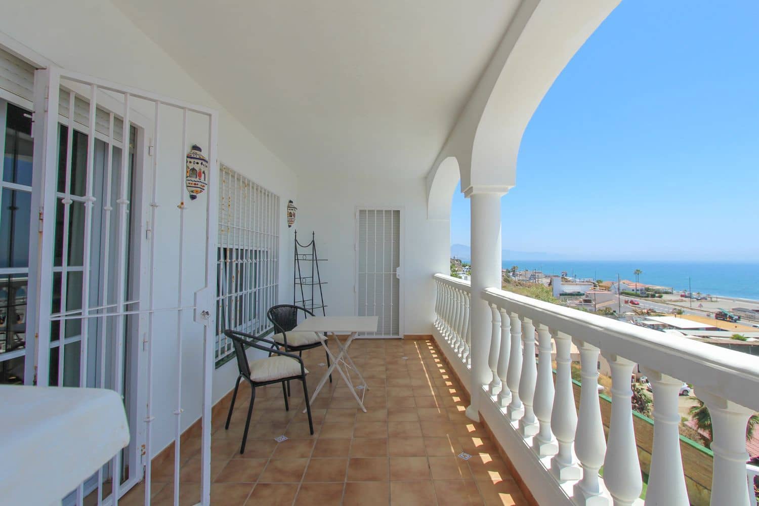 Villa for sale in El Penoncillo - € 739,000 (Ref: 9207255)