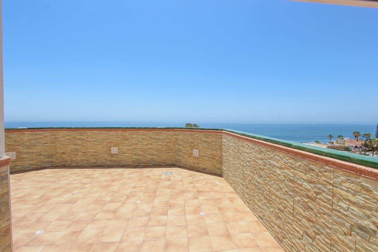 Villa for sale in El Penoncillo - € 739,000 (Ref: 9207255)