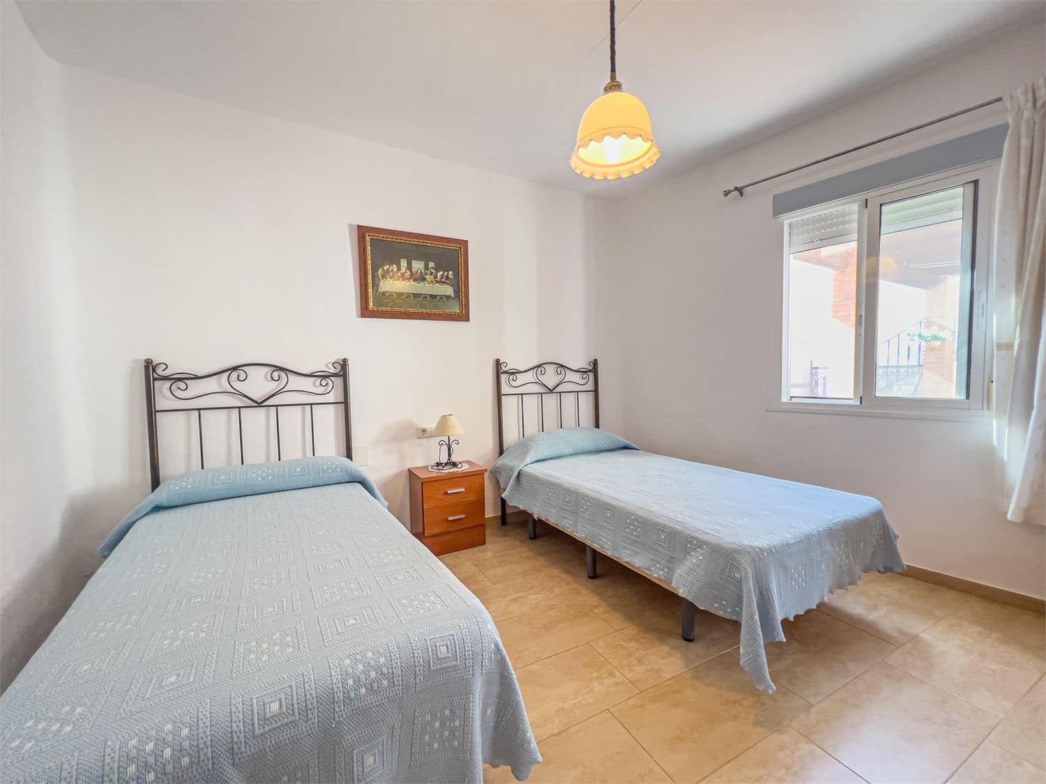 Leilighet til salgs i Maro med svømmebasseng - € 370 000 (Ref: 9207256)