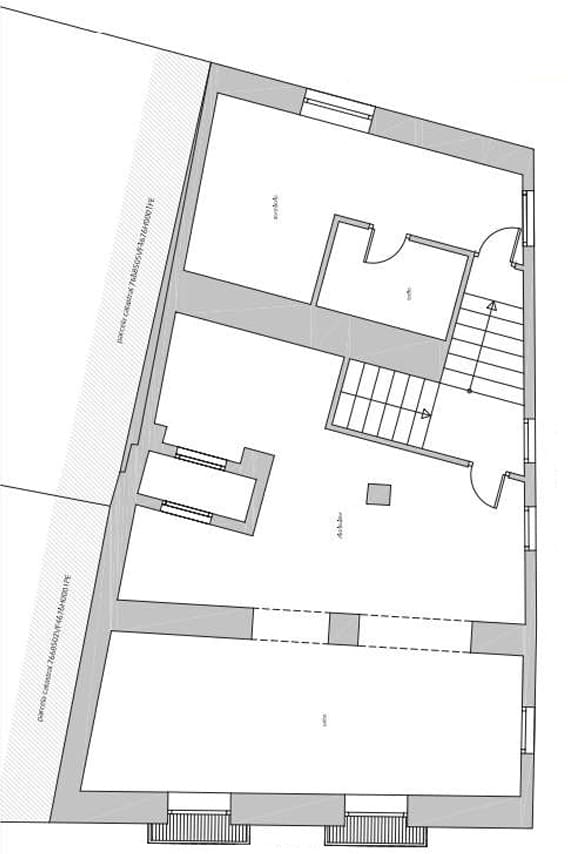 3 sovrum Hus till salu i Salobrena - 425 000 € (Ref: 9207259)