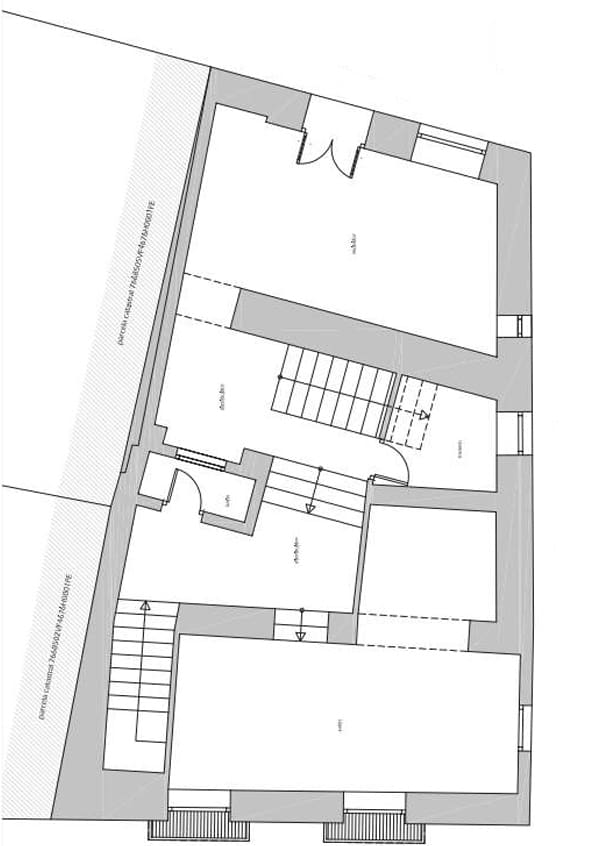 3 sovrum Hus till salu i Salobrena - 425 000 € (Ref: 9207259)