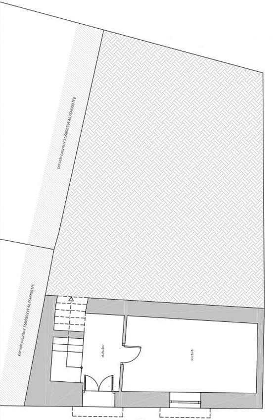 3 sovrum Hus till salu i Salobrena - 425 000 € (Ref: 9207259)