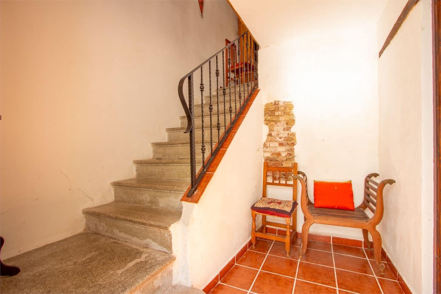 Casa em Banda para venda em Salobrena - 425 000 € (Ref: 9207259)