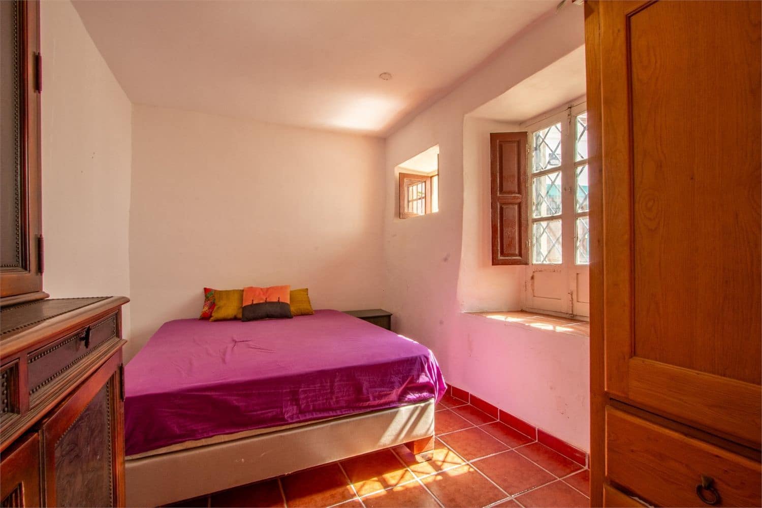 Casa em Banda para venda em Salobrena - 425 000 € (Ref: 9207259)