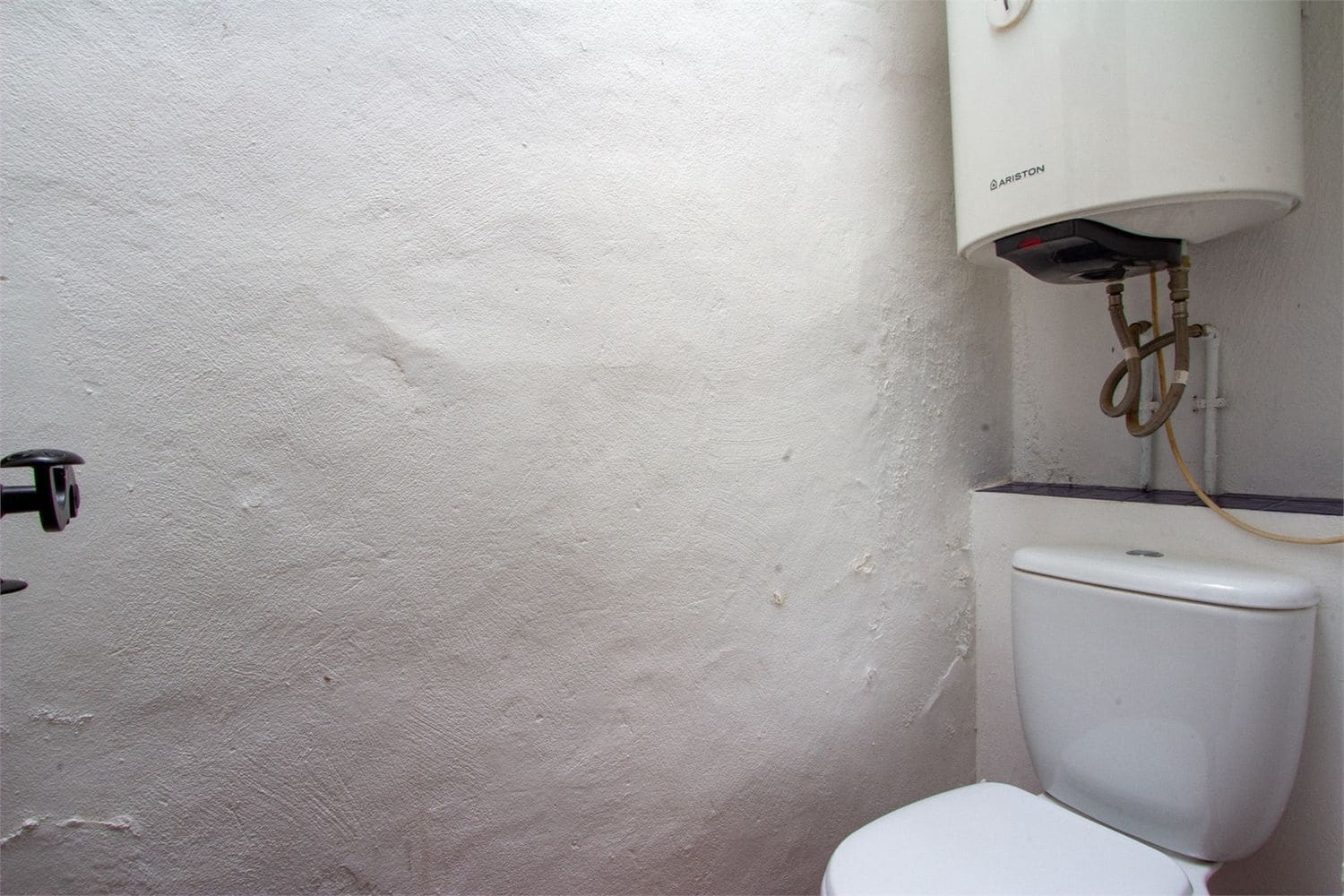 Casa em Banda para venda em Salobrena - 425 000 € (Ref: 9207259)