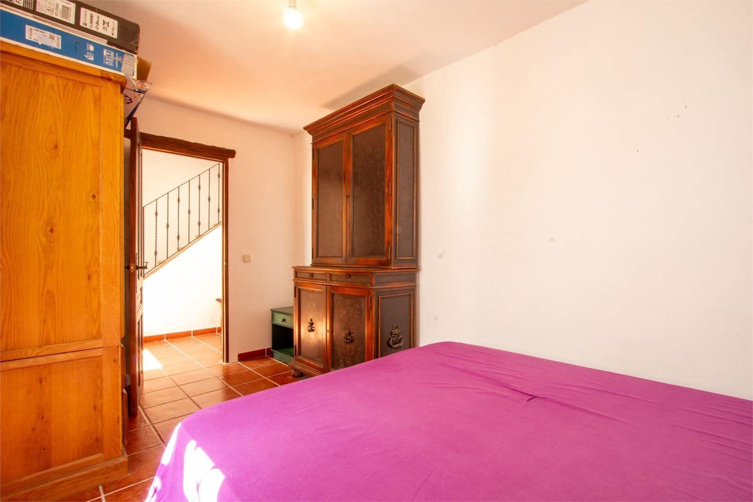 Casa em Banda para venda em Salobrena - 425 000 € (Ref: 9207259)