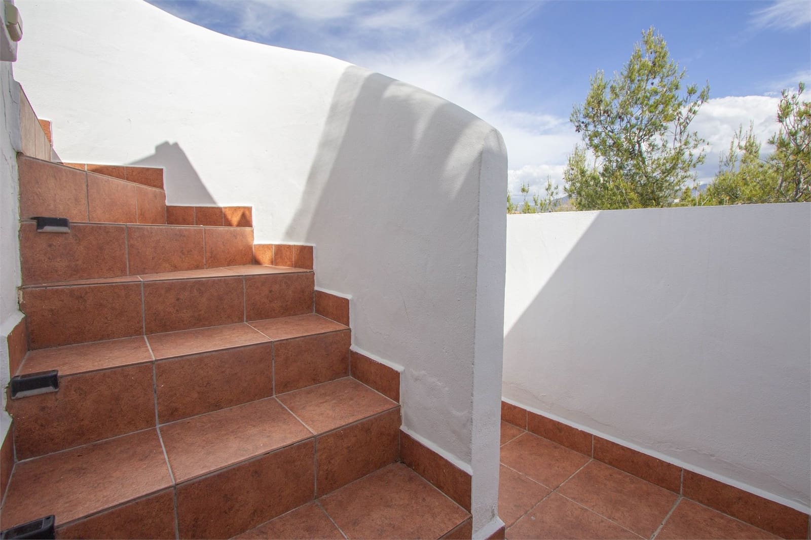 3 camera da letto Appartamento in vendita in Nerja con piscina garage - 565.000 € (Rif: 9207260)