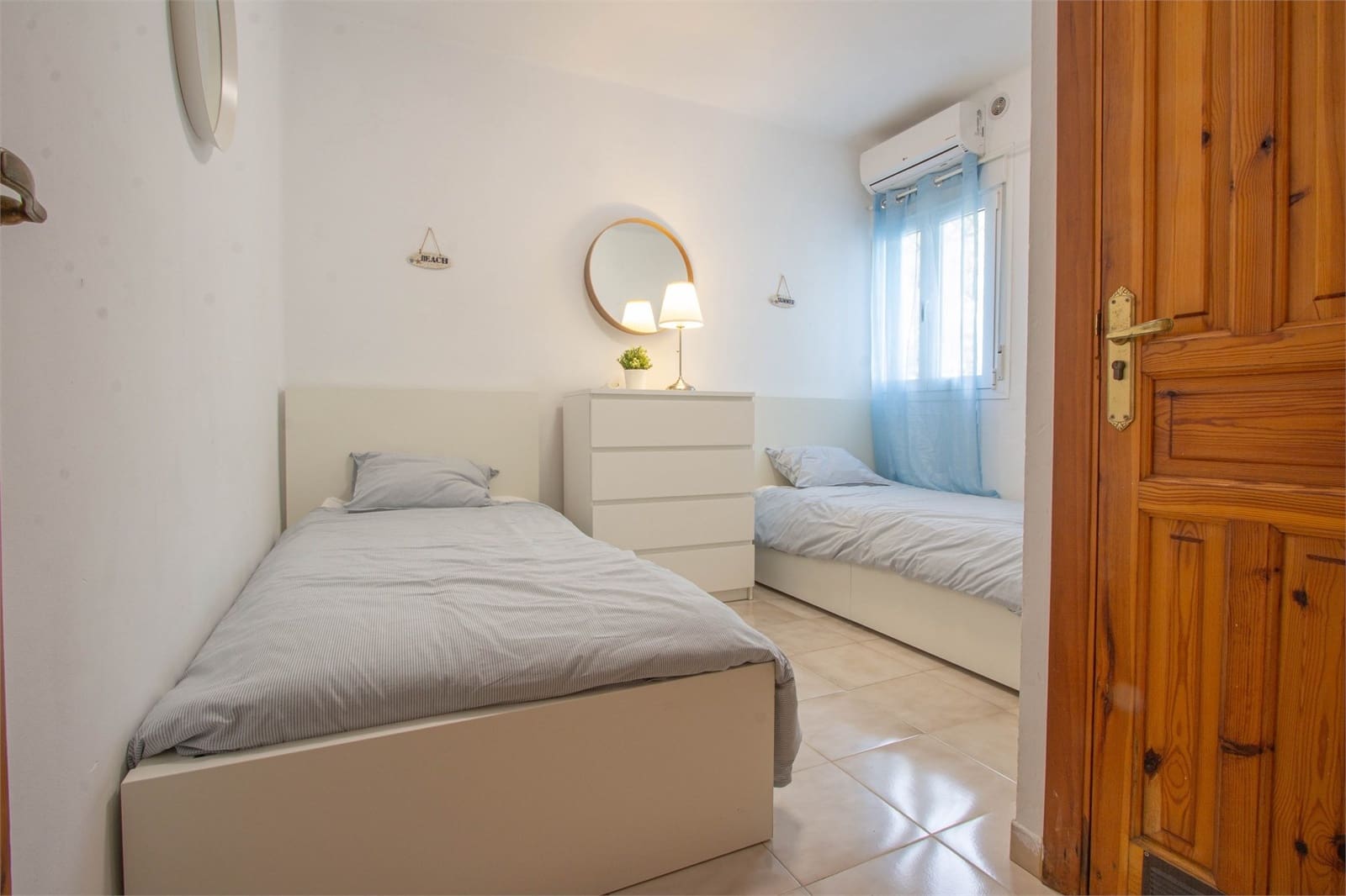 3 camera da letto Appartamento in vendita in Nerja con piscina garage - 565.000 € (Rif: 9207260)
