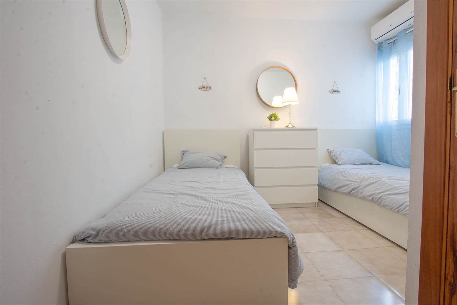3 camera da letto Appartamento in vendita in Nerja con piscina garage - 565.000 € (Rif: 9207260)