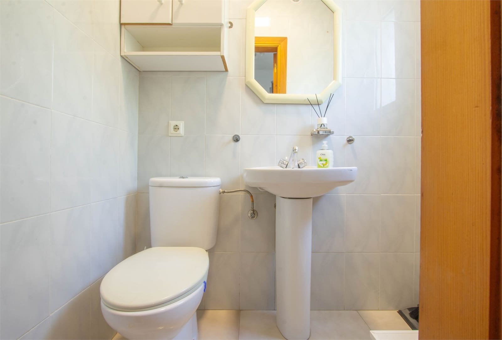 3 camera da letto Appartamento in vendita in Nerja con piscina garage - 565.000 € (Rif: 9207260)