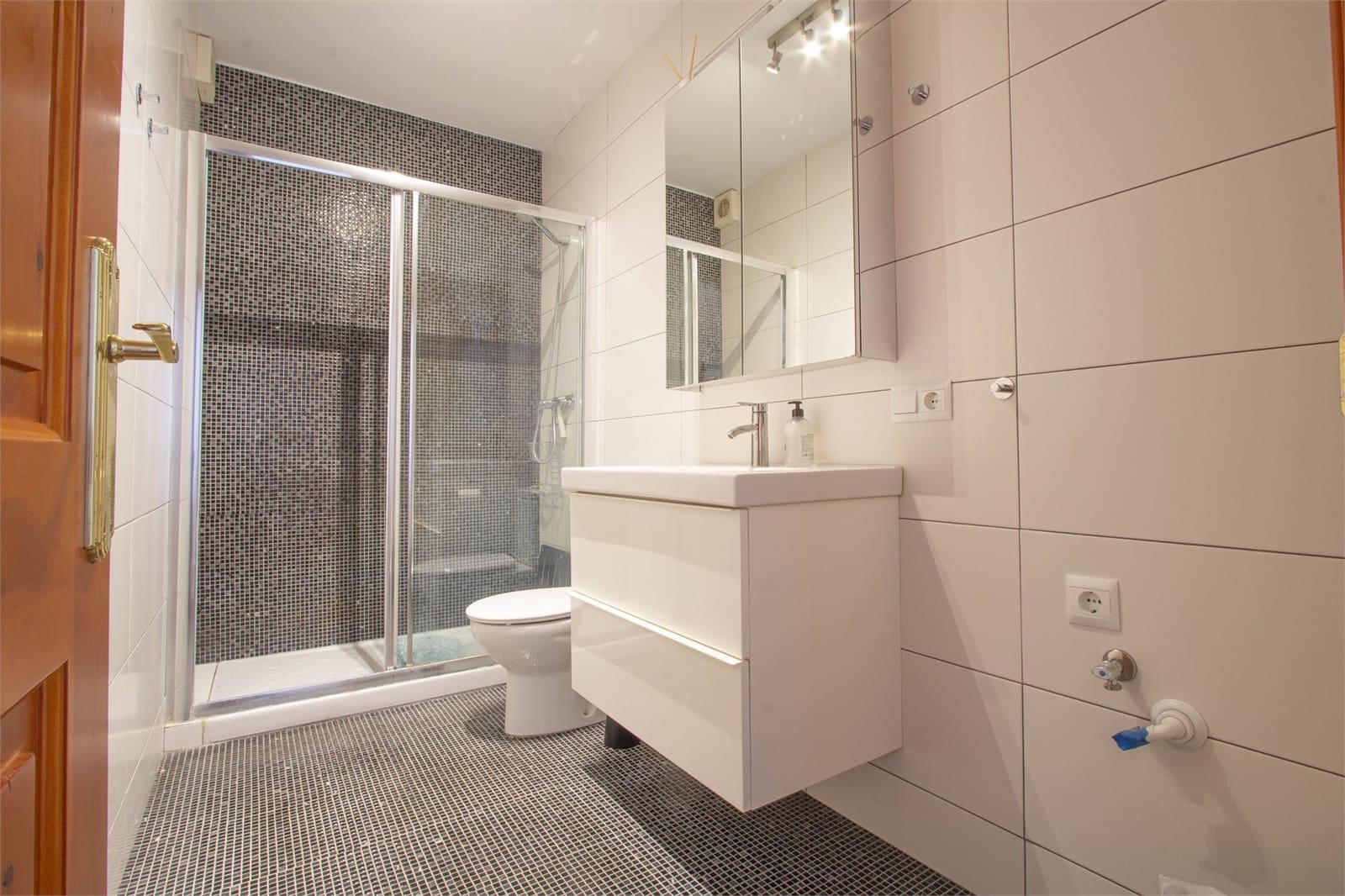 3 camera da letto Appartamento in vendita in Nerja con piscina garage - 565.000 € (Rif: 9207260)