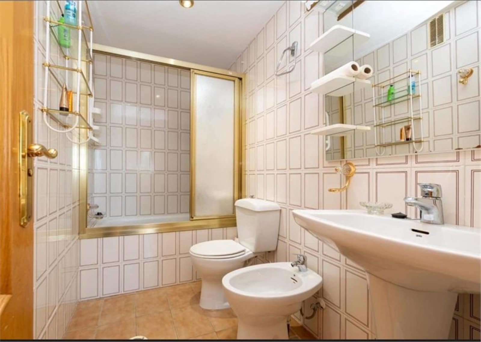 3 bedroom Apartment for sale in Almunecar - € 449,000 (Ref: 9207264)