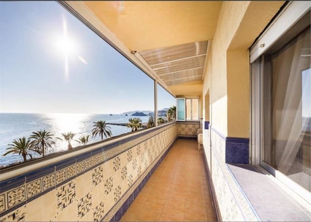 3 camera da letto Appartamento in vendita in Almuñécar - 490.000 € (Rif: 9207264)