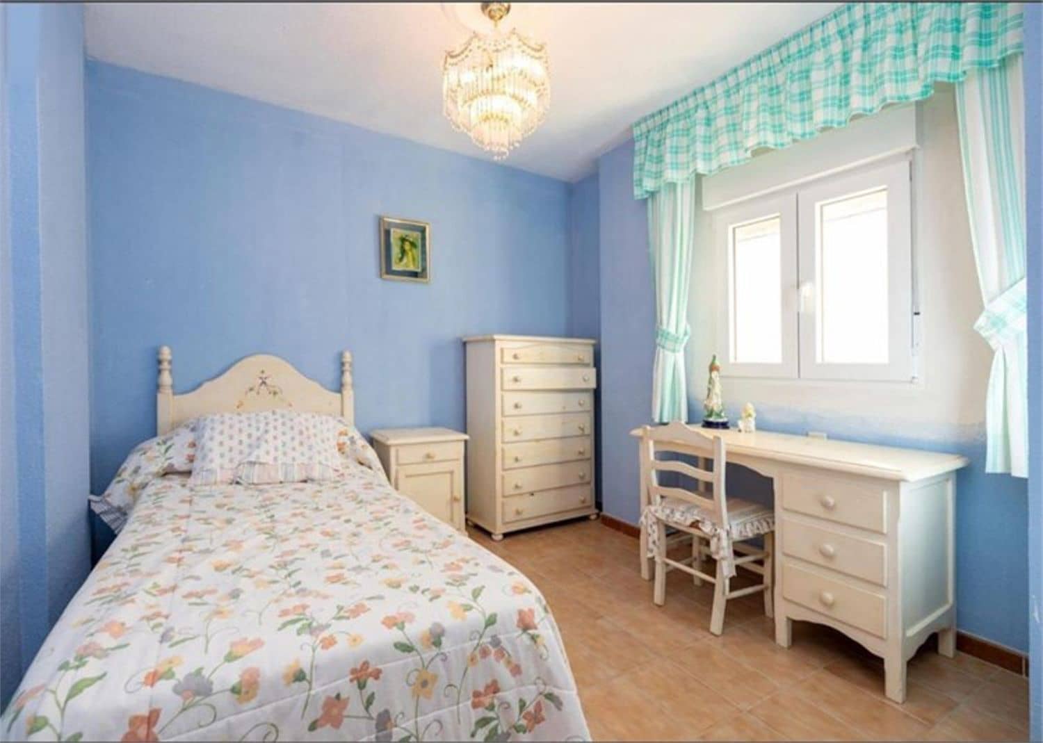 Ranta-asunto myytävänä paikassa Almunecar - 449 000 € (Ref: 9207264)