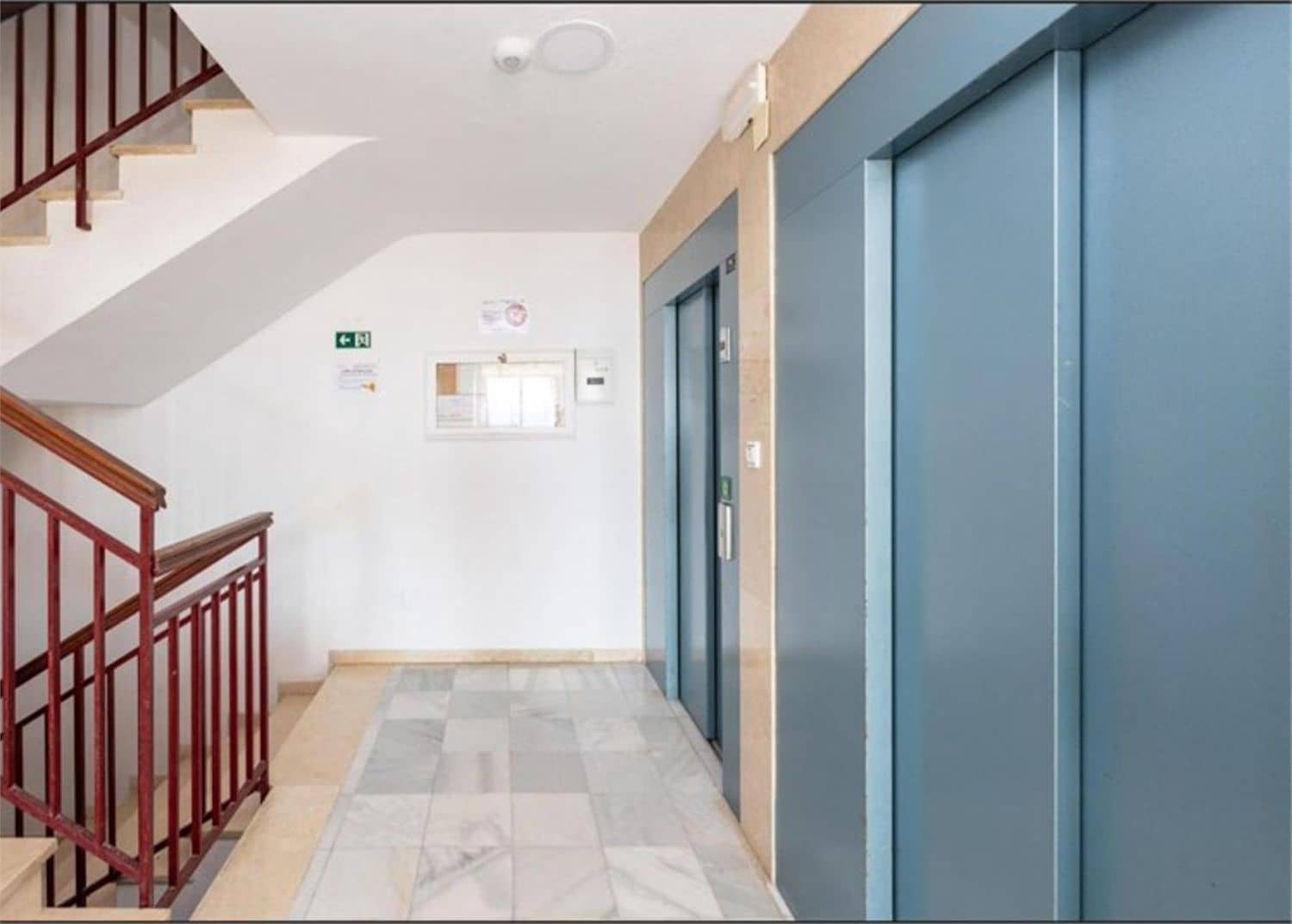 Ranta-asunto myytävänä paikassa Almunecar - 449 000 € (Ref: 9207264)
