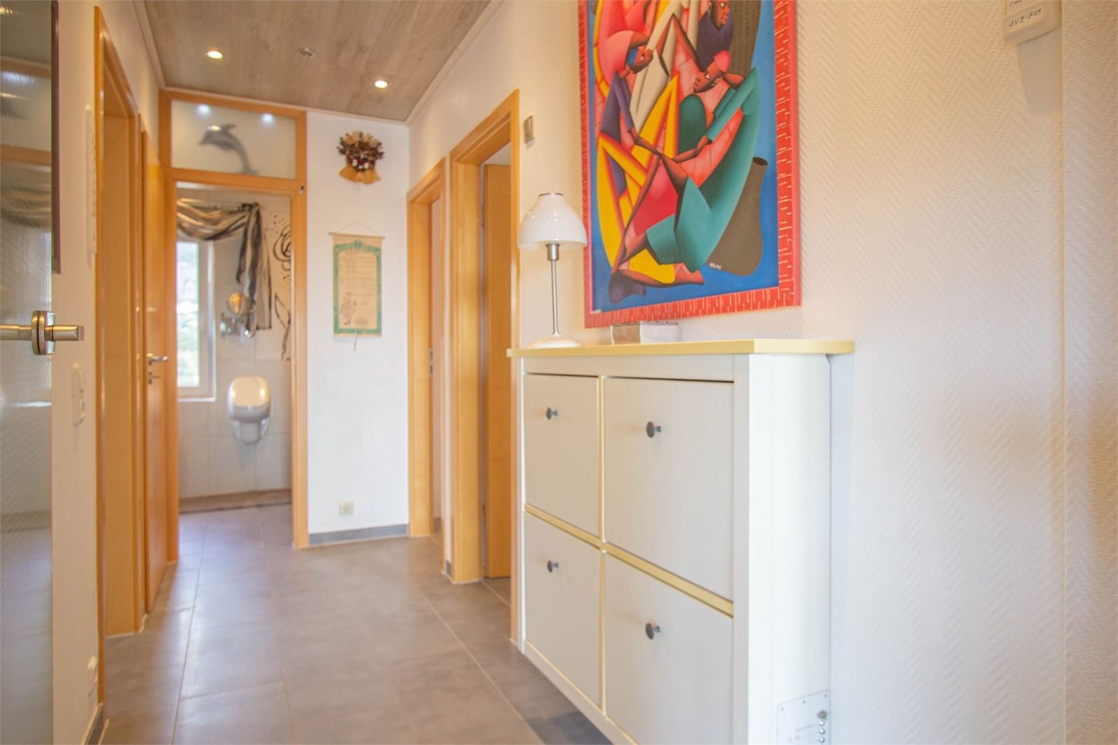 4 soveværelse Finca/Landehus til salg i Frigiliana med swimmingpool garage - € 780.000 (Ref: 9207270)