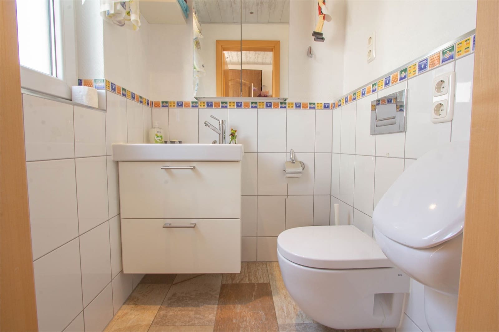 4 soveværelse Finca/Landehus til salg i Frigiliana med swimmingpool garage - € 780.000 (Ref: 9207270)