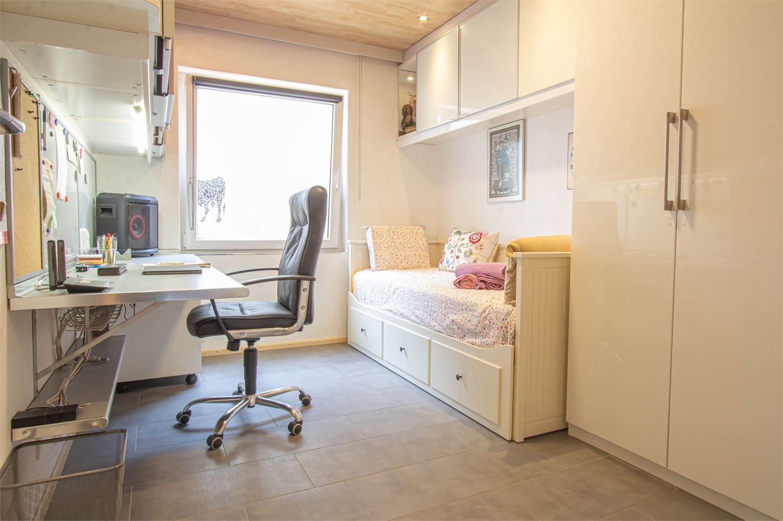 4 soveværelse Finca/Landehus til salg i Frigiliana med swimmingpool garage - € 780.000 (Ref: 9207270)