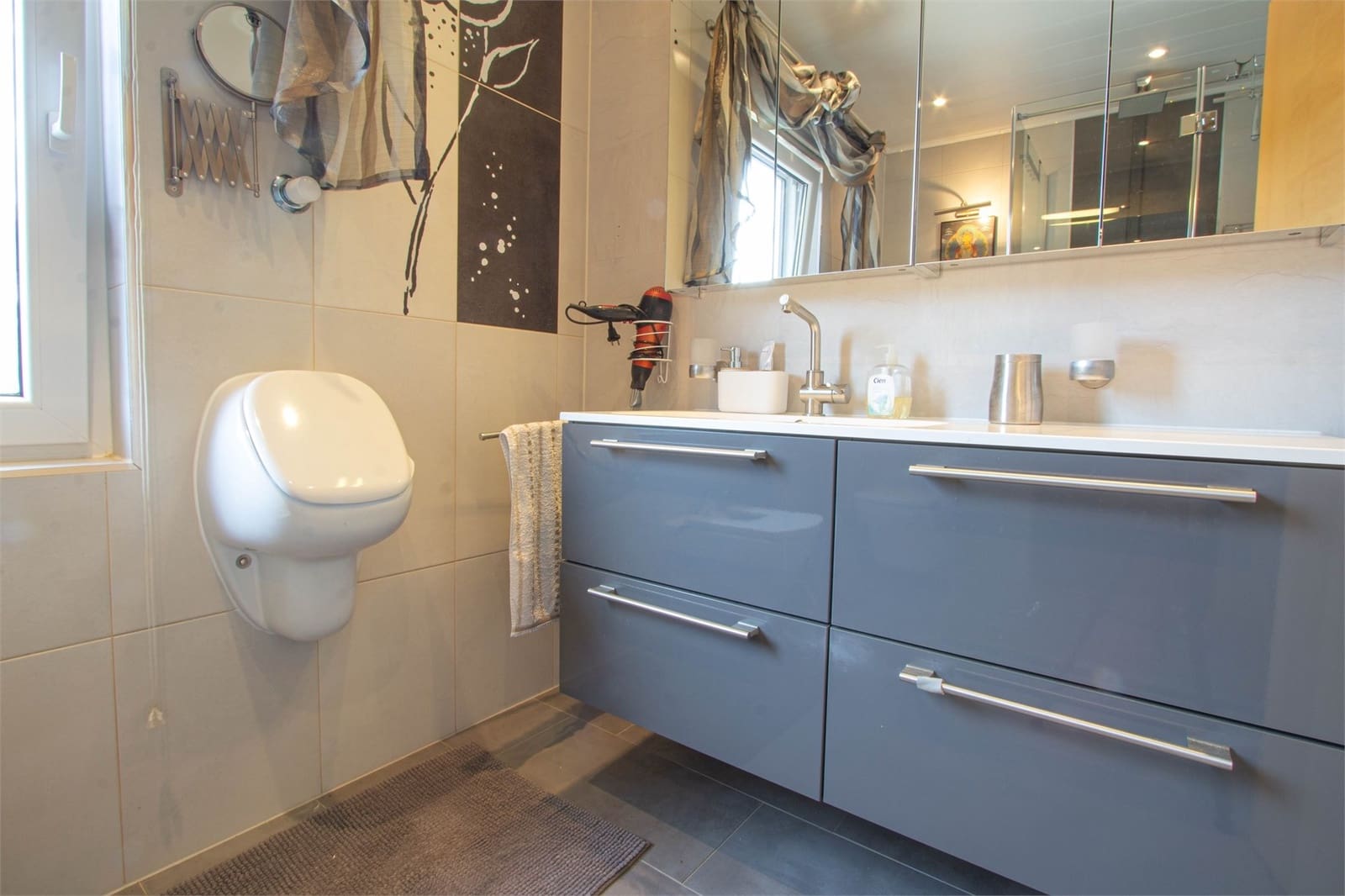 4 soveværelse Finca/Landehus til salg i Frigiliana med swimmingpool garage - € 780.000 (Ref: 9207270)