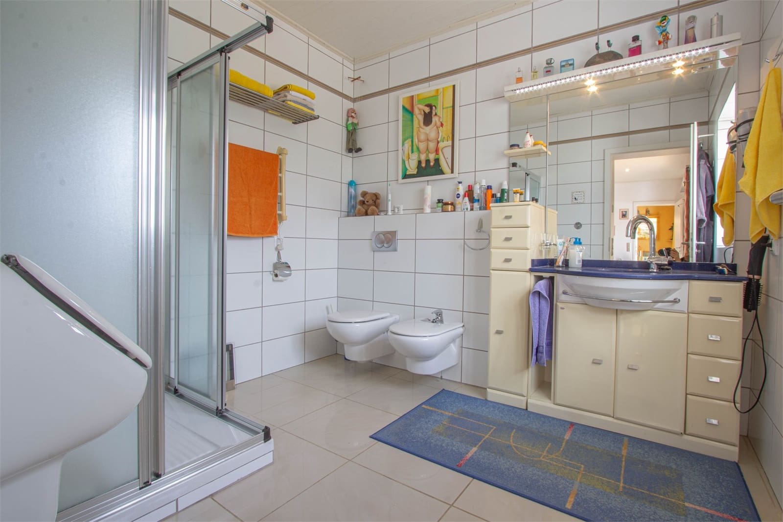 4 soveværelse Finca/Landehus til salg i Frigiliana med swimmingpool garage - € 780.000 (Ref: 9207270)