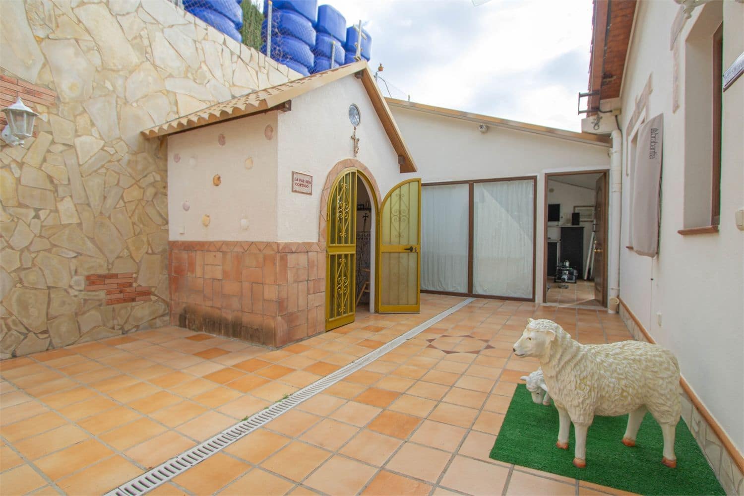 Moradia para venda em Frigiliana - 830 000 € (Ref: 9207270)