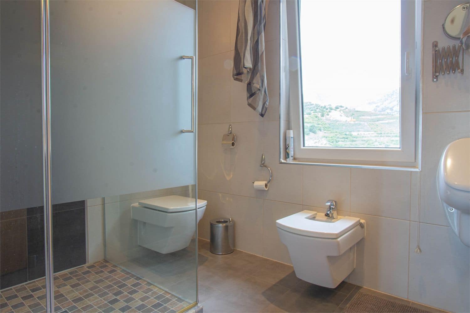 Moradia para venda em Frigiliana - 830 000 € (Ref: 9207270)