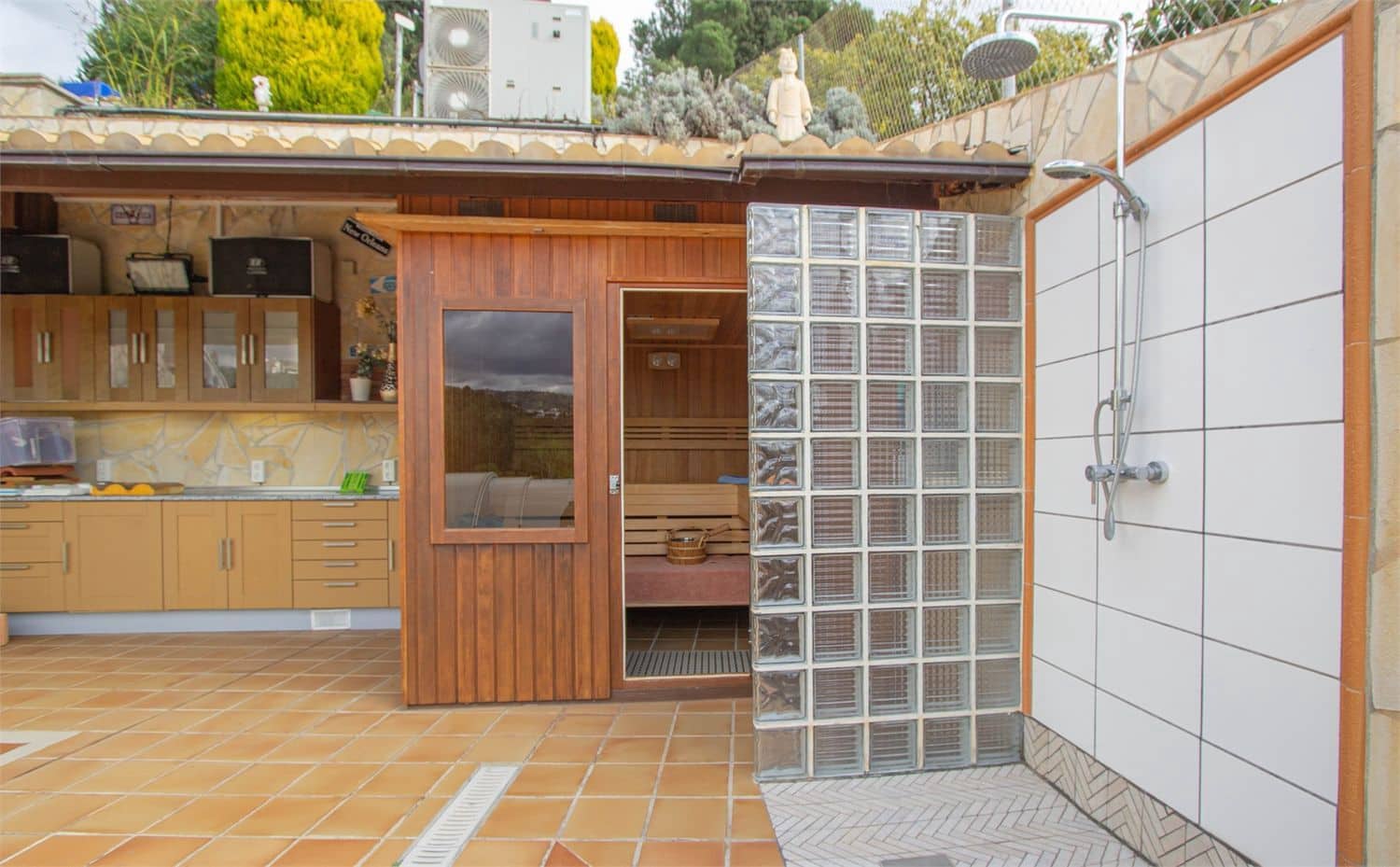 Moradia para venda em Frigiliana - 830 000 € (Ref: 9207270)