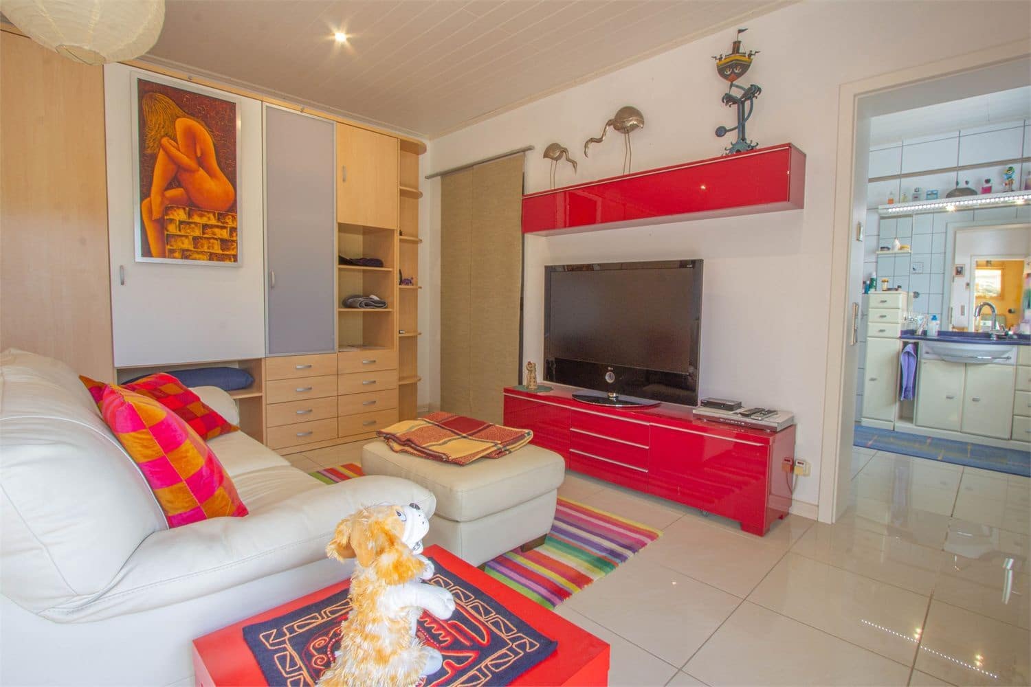 Moradia para venda em Frigiliana - 830 000 € (Ref: 9207270)