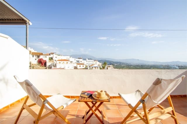 4 soverom Leilighet til salgs i Salobreña - € 260 000 (Ref: 9207272)