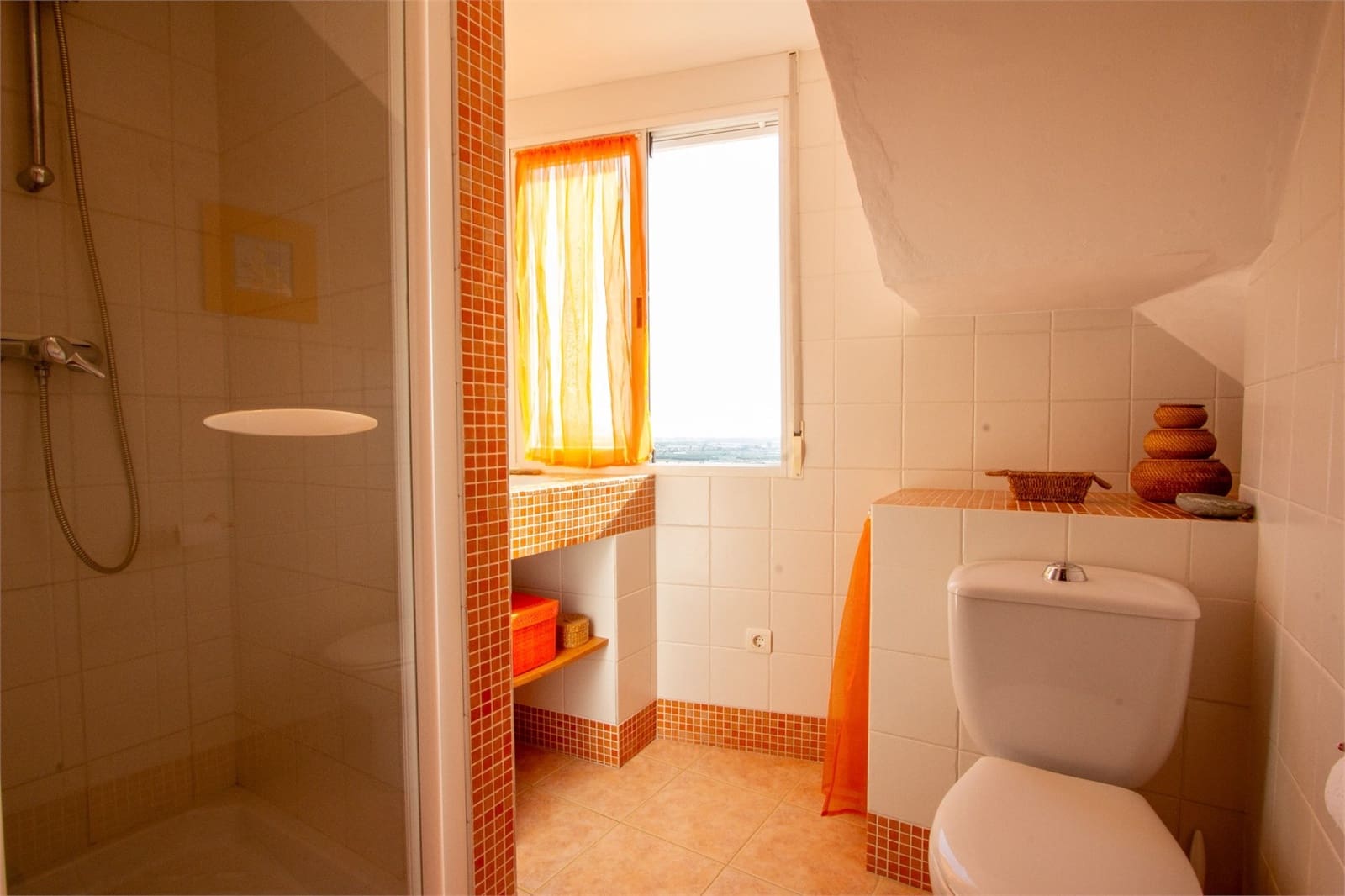 4 soverom Leilighet til salgs i Salobrena - € 260 000 (Ref: 9207272)