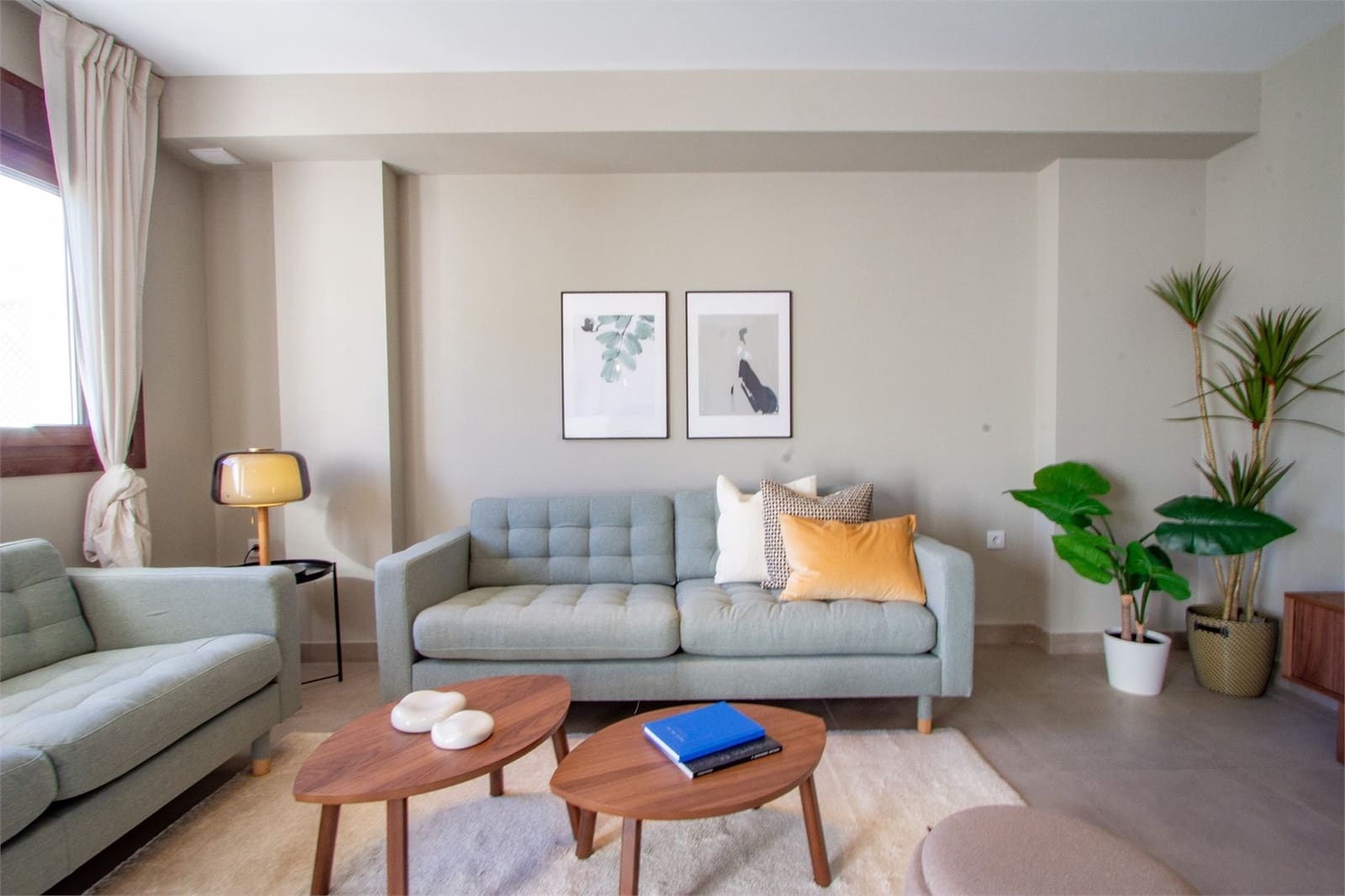 3 soveværelse Byhus til salg i Almunecar med swimmingpool garage - € 275.000 (Ref: 9207273)