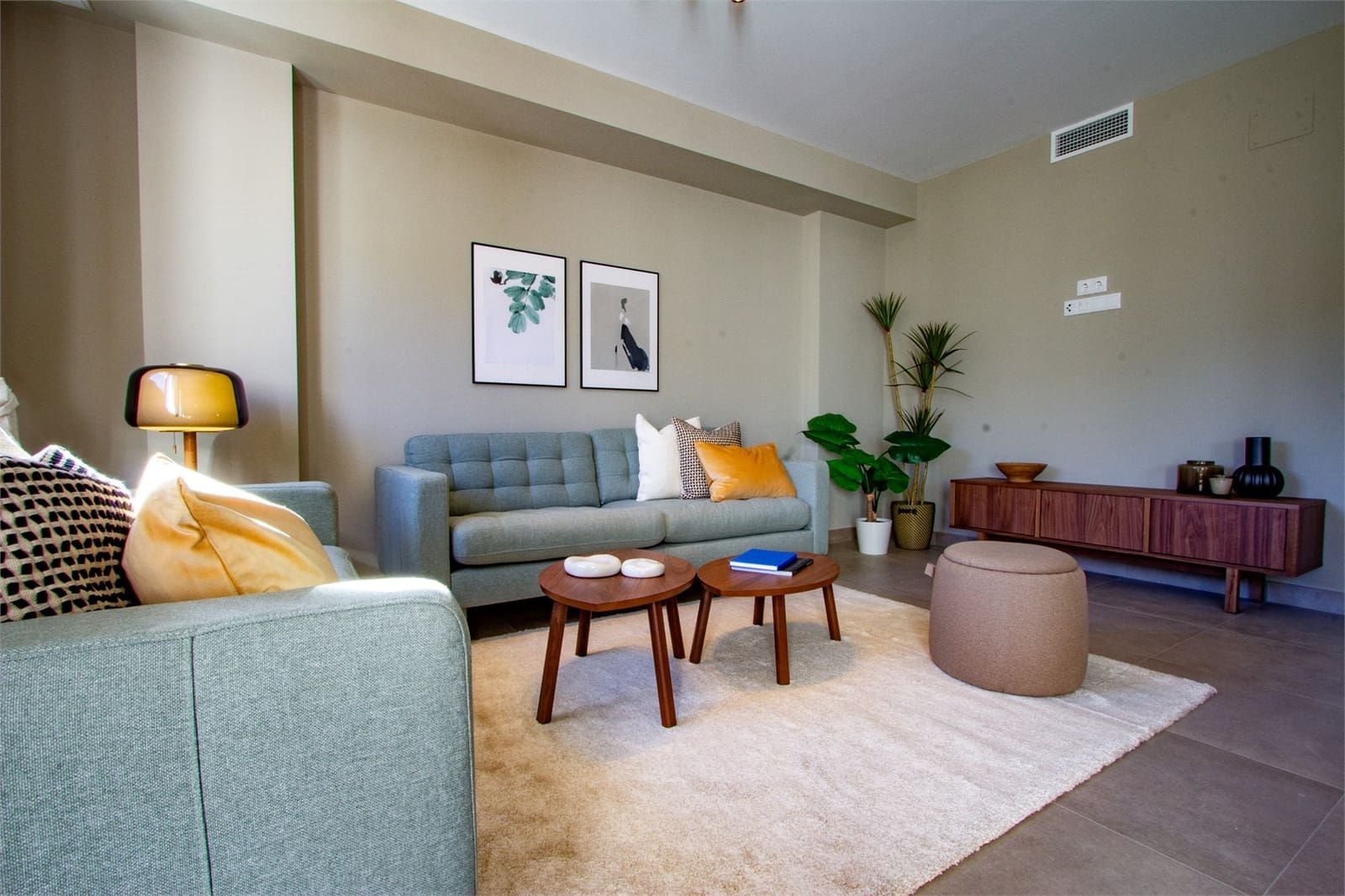 3 soveværelse Byhus til salg i Almunecar med swimmingpool garage - € 275.000 (Ref: 9207273)