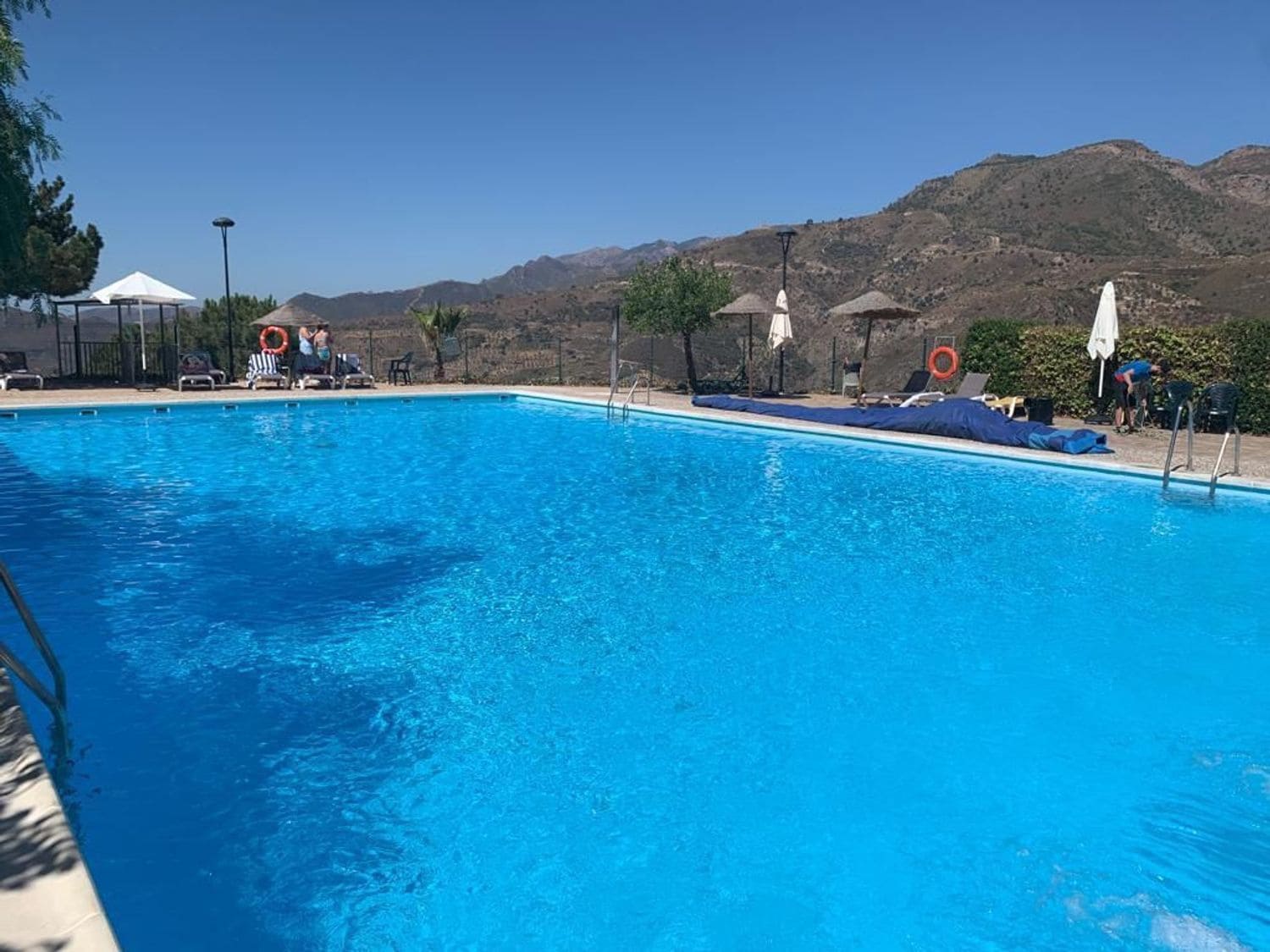 Apartamento para venda em Lentegi - 110 000 € (Ref: 9207274)