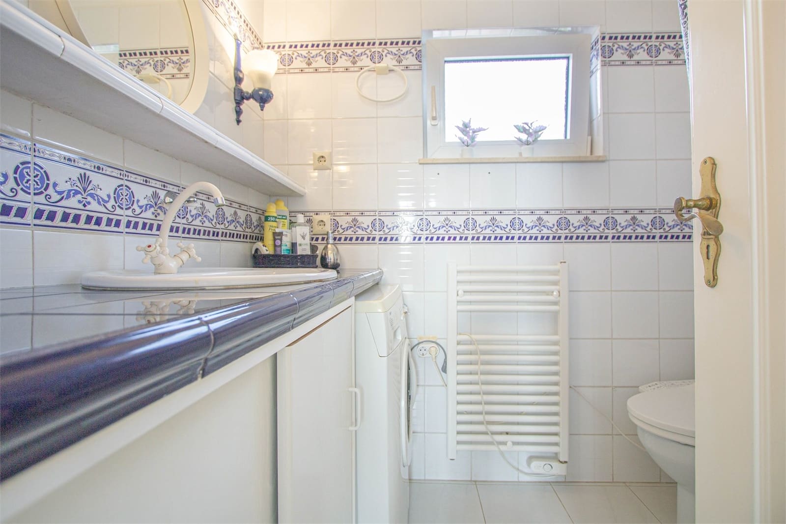 3 slaapkamer Villa te koop in Nerja met zwembad garage - € 650.000 (Ref: 9207275)