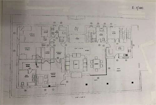 3 soveværelse Villa til salg i Torrox med garage - € 675.000 (Ref: 9207279)