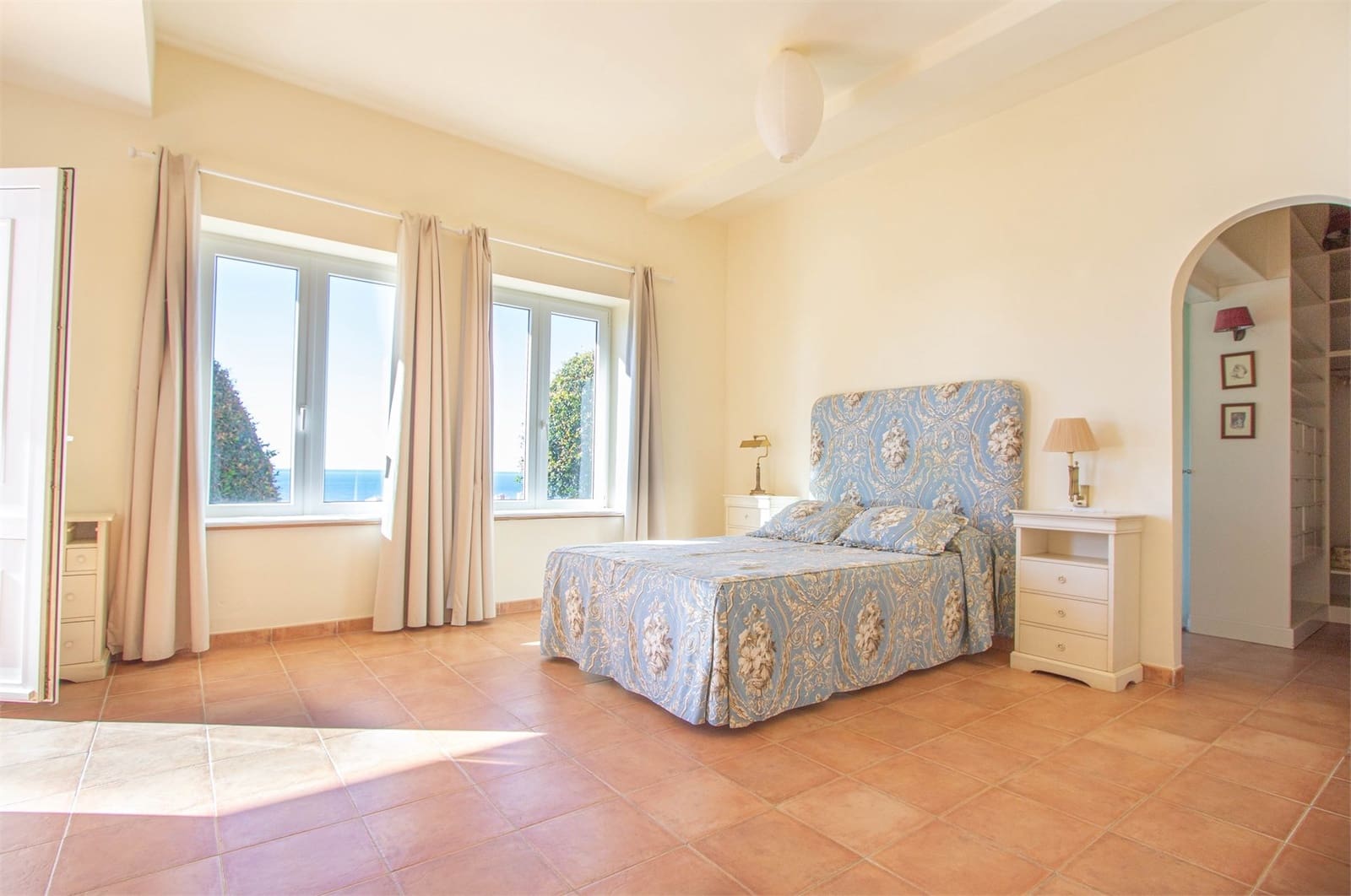 3 soveværelse Villa til salg i Torrox med garage - € 675.000 (Ref: 9207279)