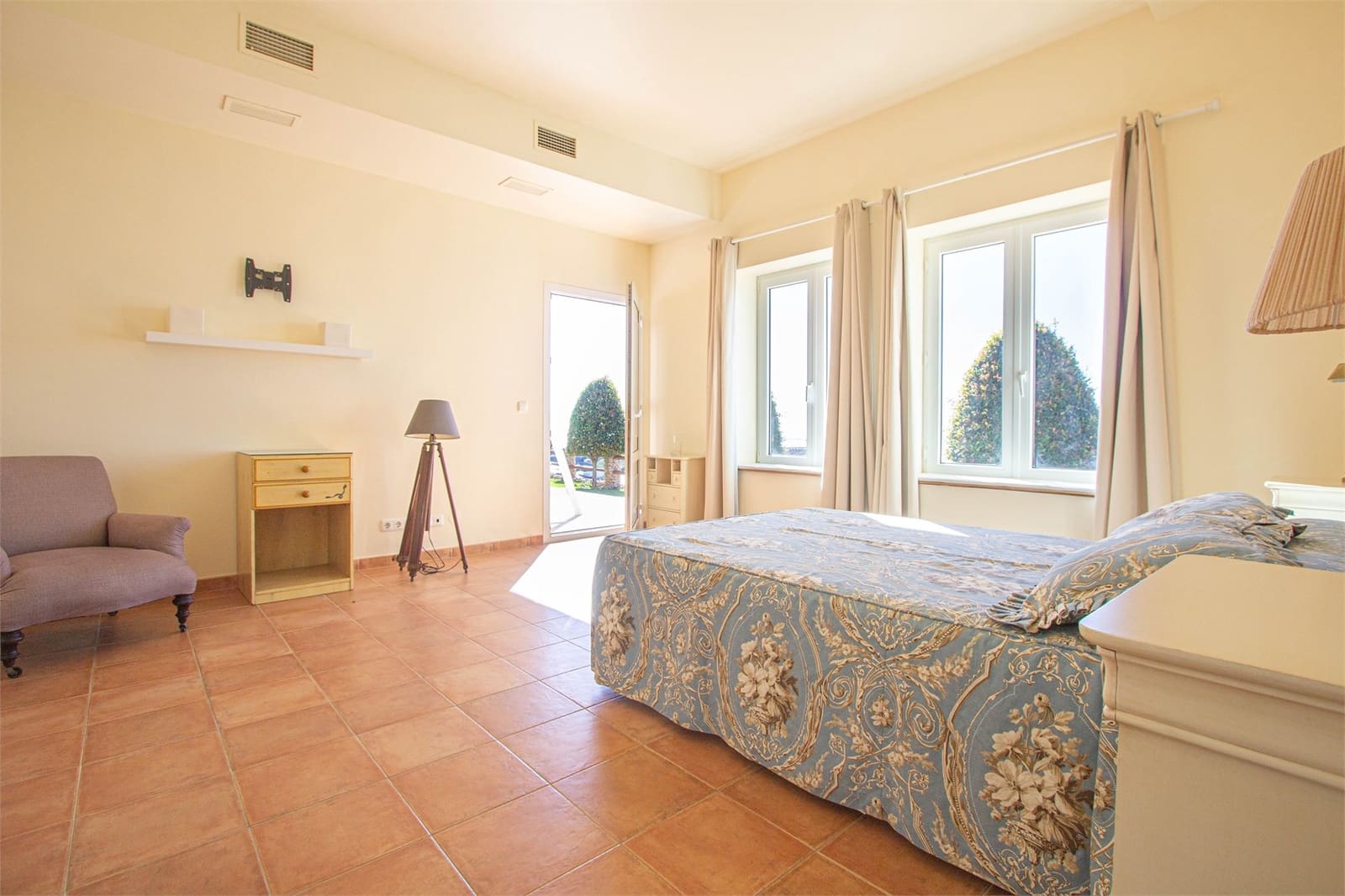 3 soveværelse Villa til salg i Torrox med garage - € 675.000 (Ref: 9207279)