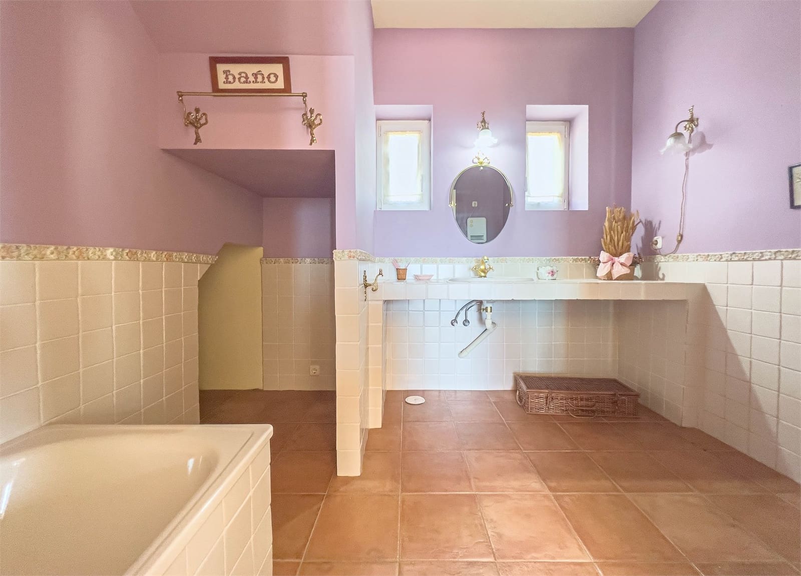 3 soveværelse Villa til salg i Torrox med garage - € 675.000 (Ref: 9207279)