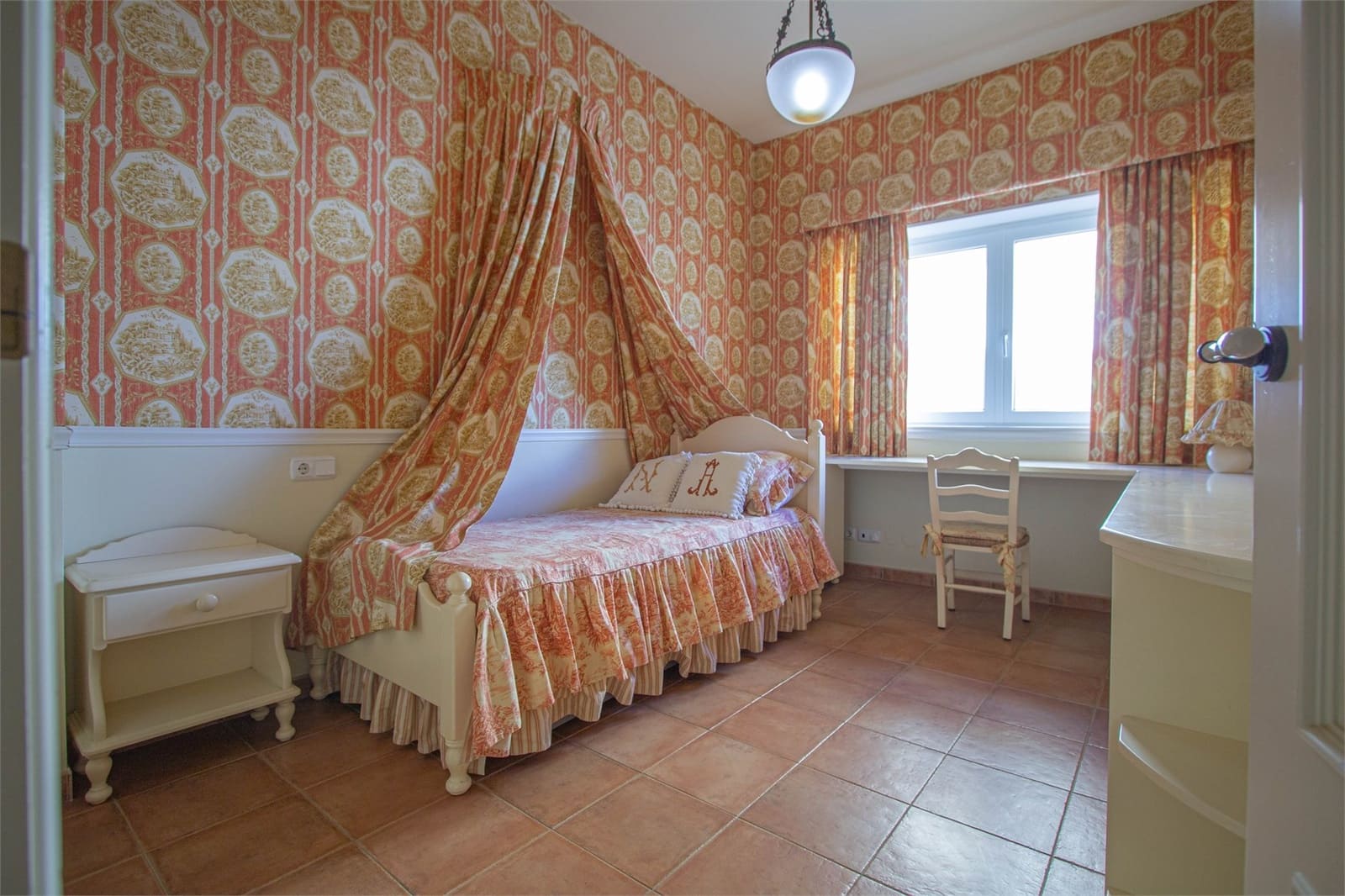 3 soveværelse Villa til salg i Torrox med garage - € 675.000 (Ref: 9207279)