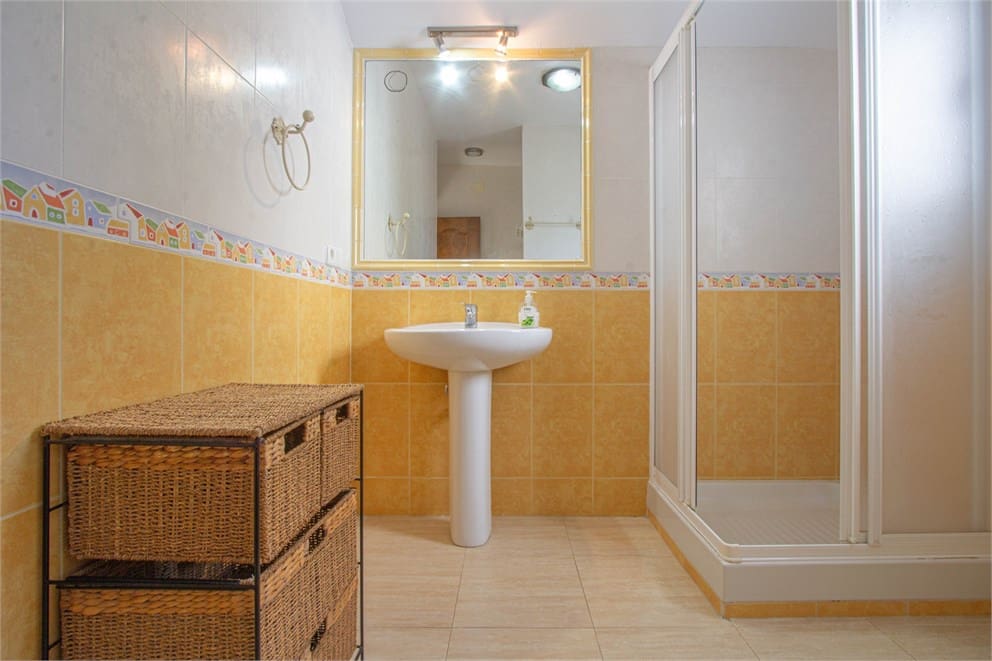 5 soveværelse Villa til salg i Frigiliana med swimmingpool garage - € 1.299.000 (Ref: 9207280)