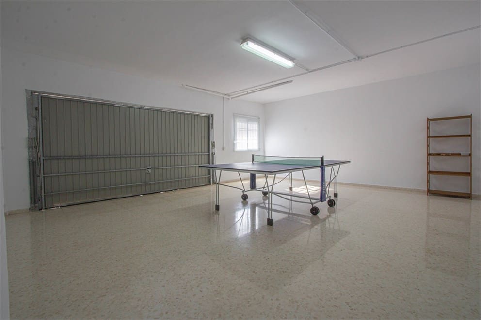 5 soveværelse Villa til salg i Frigiliana med swimmingpool garage - € 1.299.000 (Ref: 9207280)