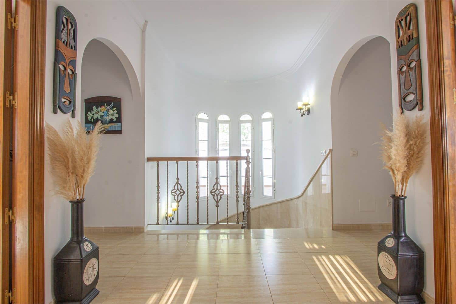 Moradia para venda em Frigiliana - 1 299 000 € (Ref: 9207280)