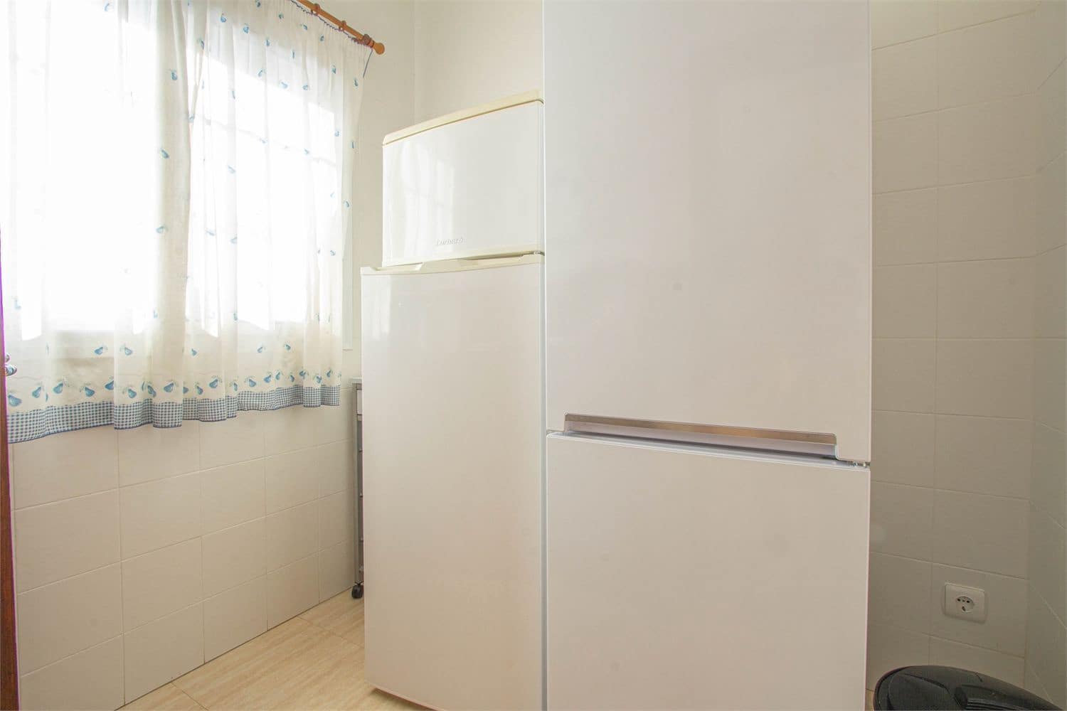 Moradia para venda em Frigiliana - 1 299 000 € (Ref: 9207280)