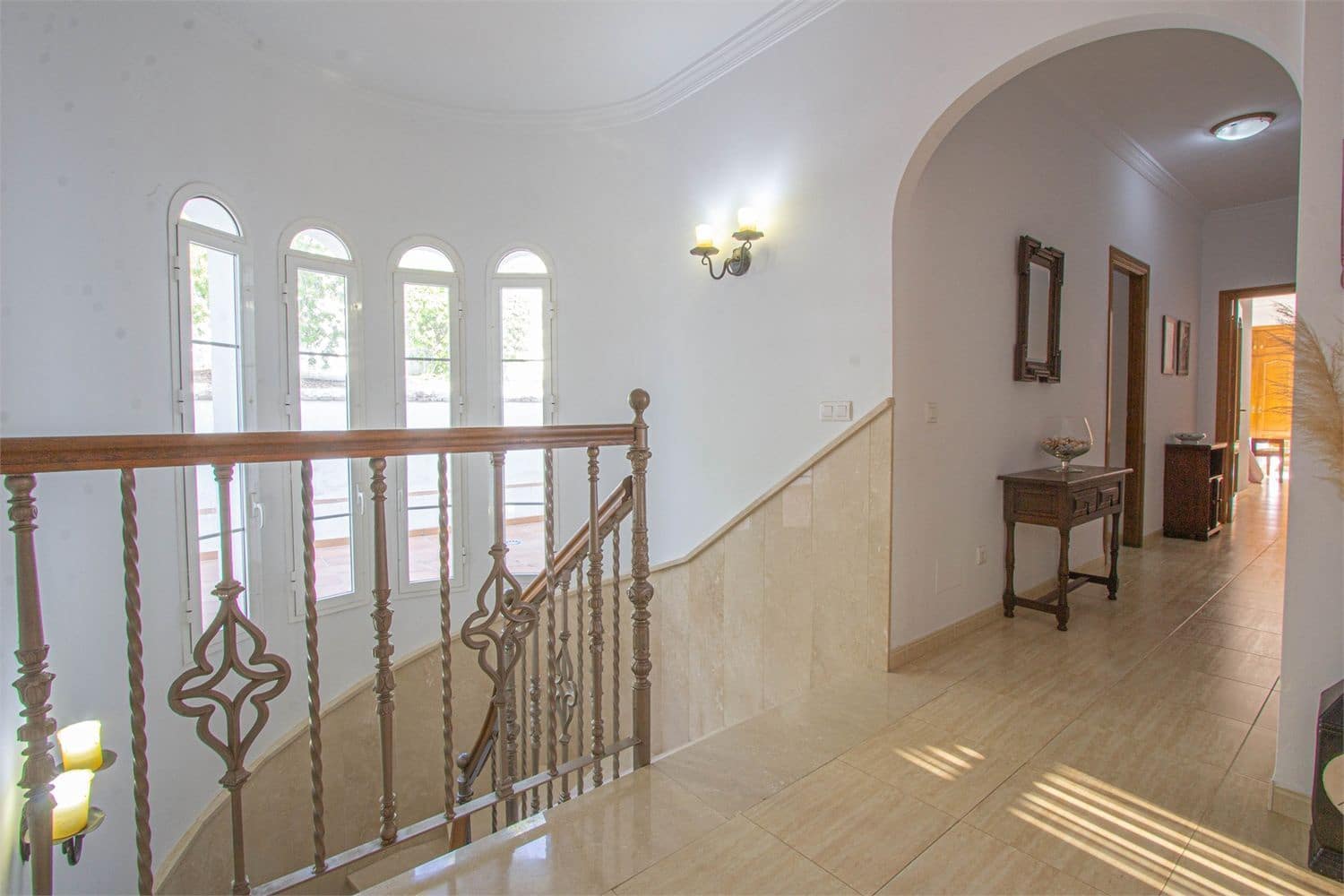 Moradia para venda em Frigiliana - 1 299 000 € (Ref: 9207280)