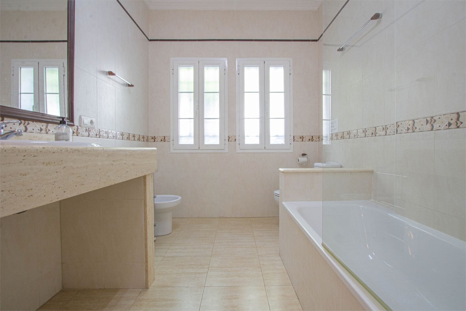 Moradia para venda em Frigiliana - 1 299 000 € (Ref: 9207280)