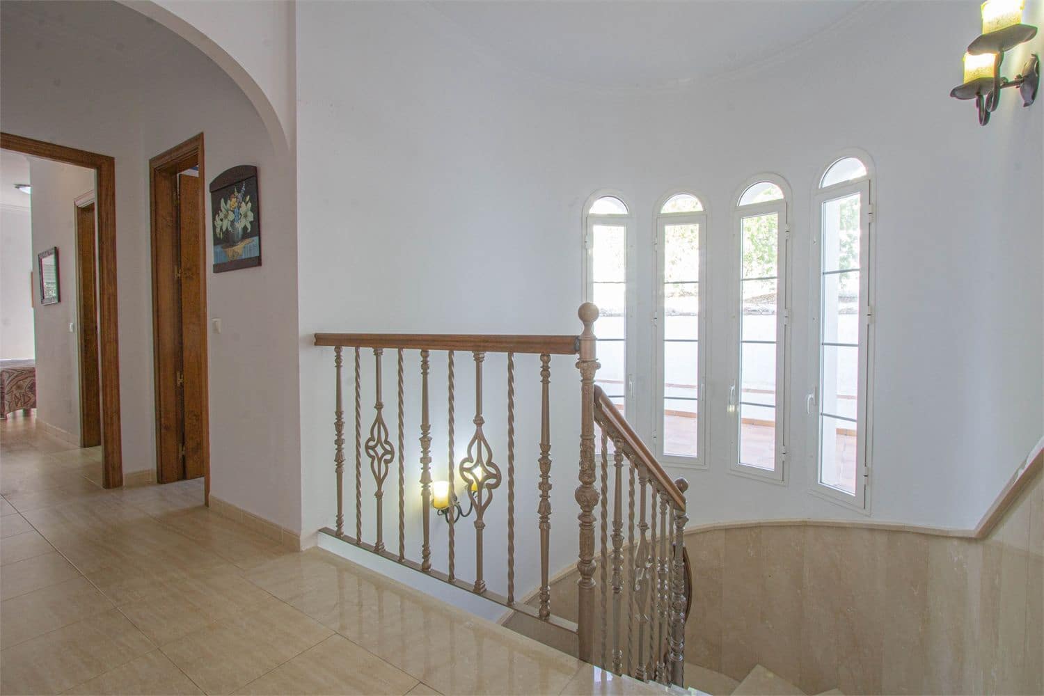 Moradia para venda em Frigiliana - 1 299 000 € (Ref: 9207280)