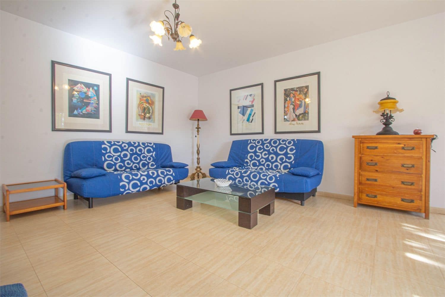 Moradia para venda em Frigiliana - 1 299 000 € (Ref: 9207280)