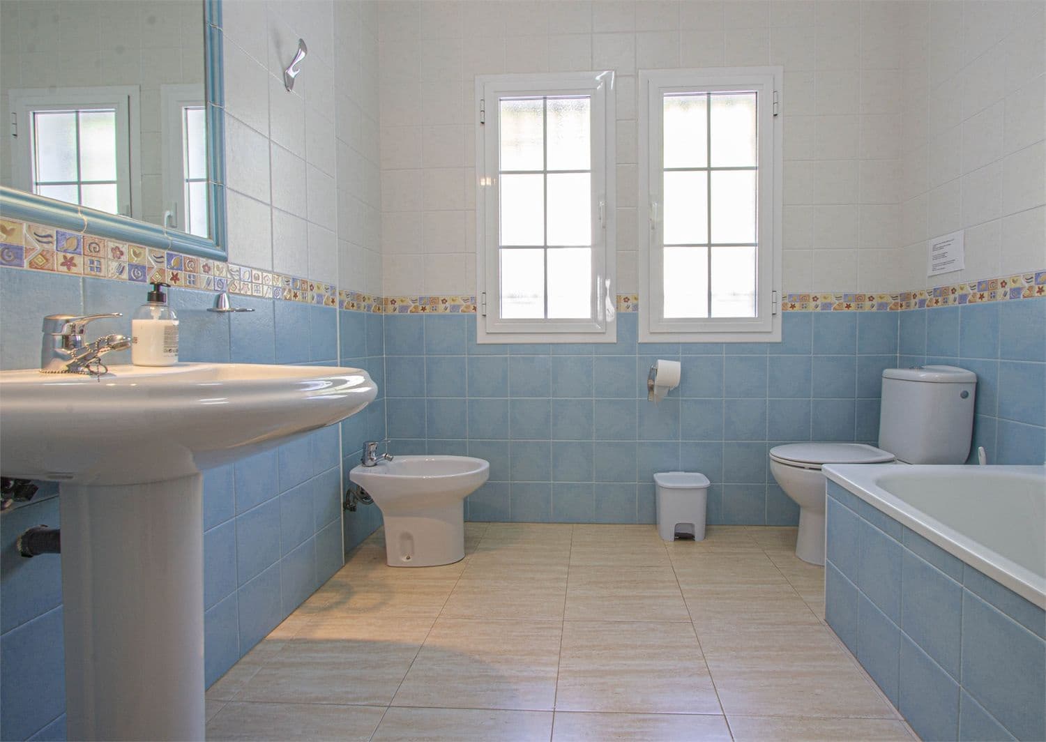 Moradia para venda em Frigiliana - 1 299 000 € (Ref: 9207280)
