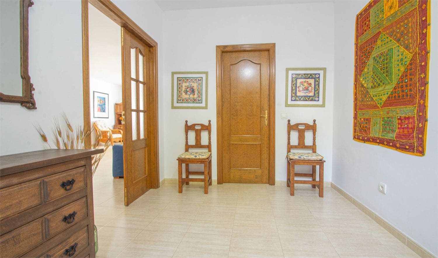 Moradia para venda em Frigiliana - 1 299 000 € (Ref: 9207280)